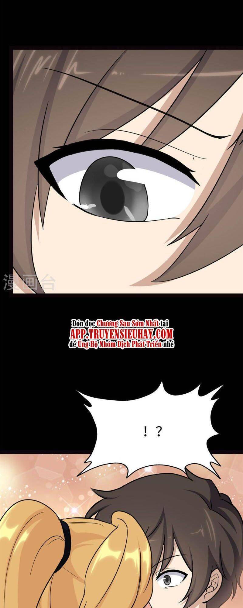 Bạn Gái Zombie Của Tôi Chapter 311 - 44