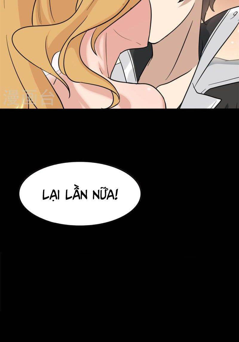 Bạn Gái Zombie Của Tôi Chapter 311 - 45