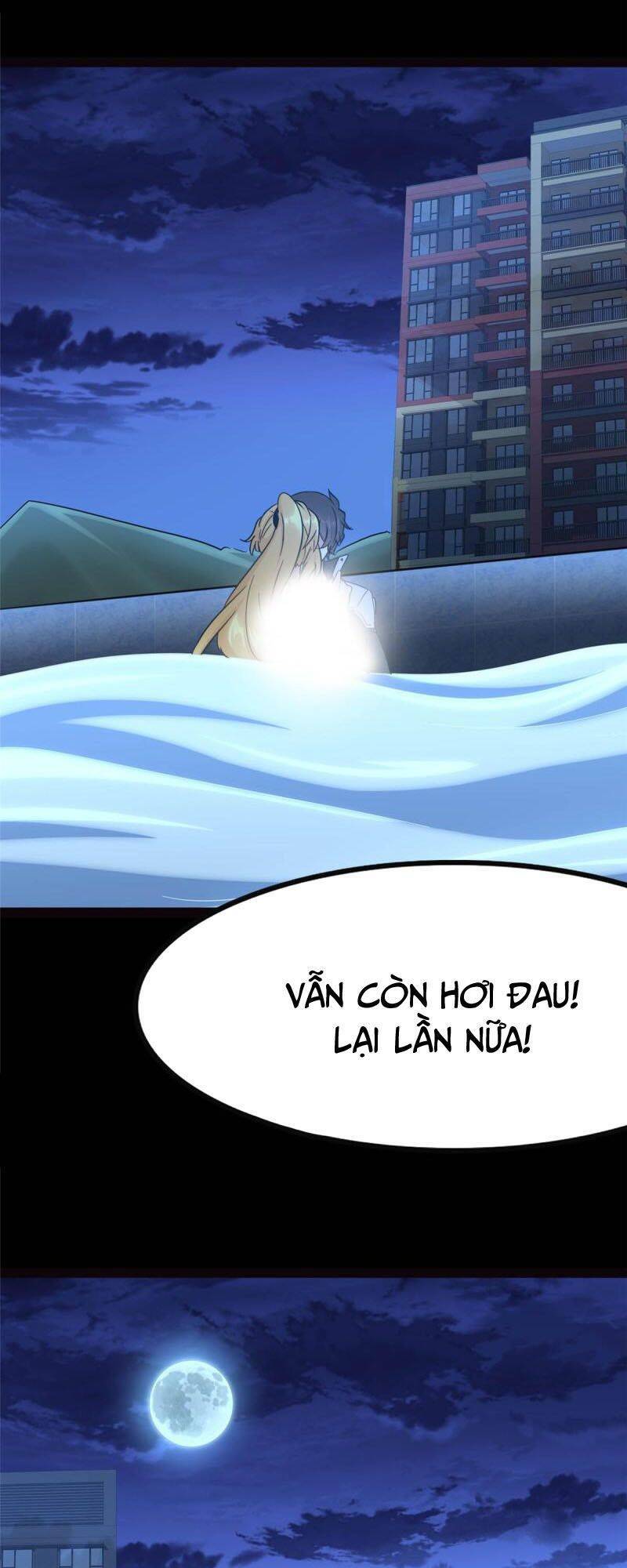 Bạn Gái Zombie Của Tôi Chapter 311 - 46