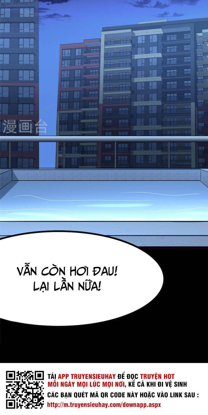 Bạn Gái Zombie Của Tôi Chapter 311 - 47