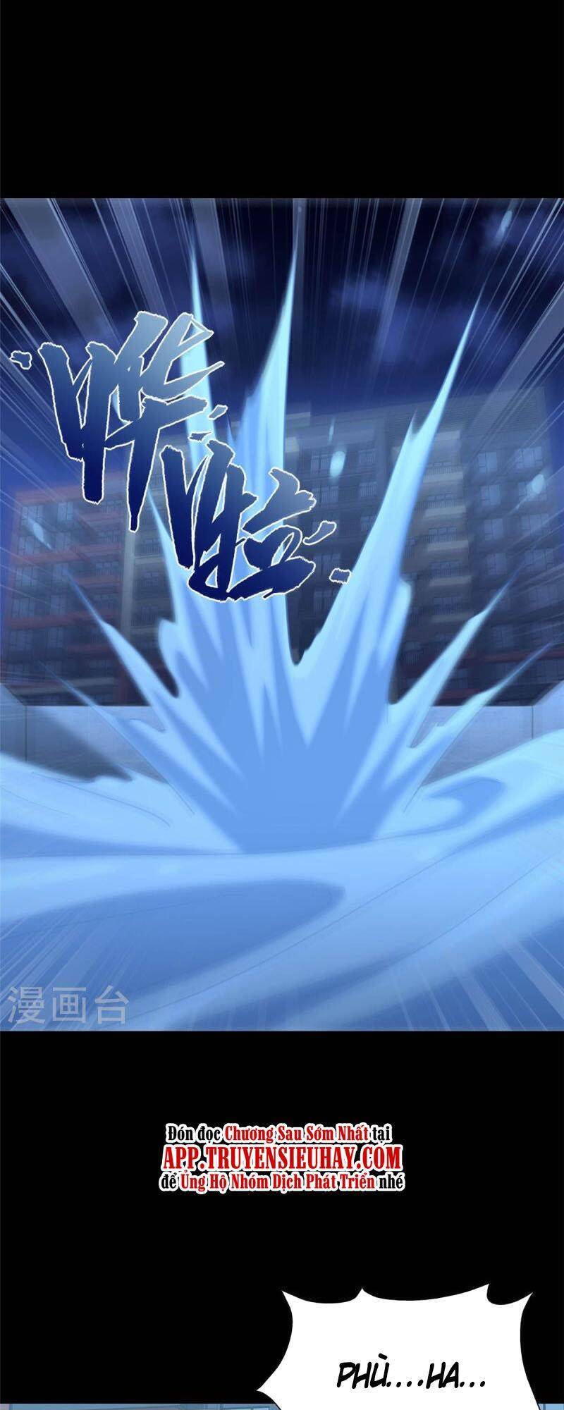 Bạn Gái Zombie Của Tôi Chapter 311 - 7