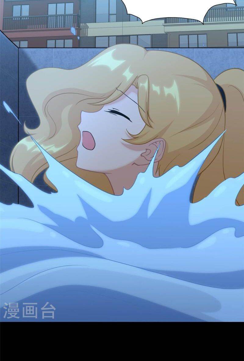 Bạn Gái Zombie Của Tôi Chapter 311 - 8