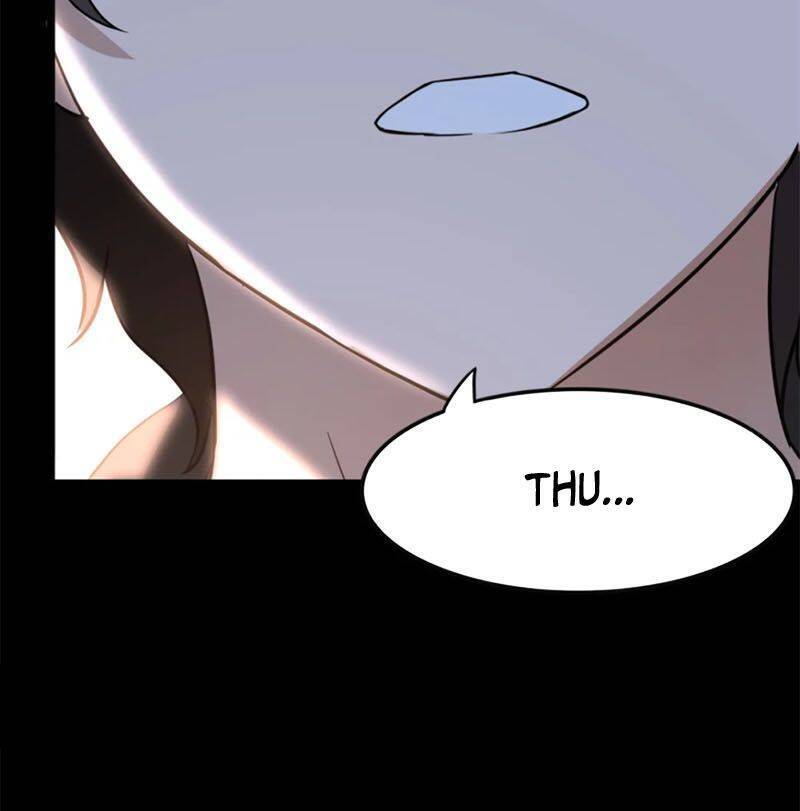 Bạn Gái Zombie Của Tôi Chapter 312 - 24