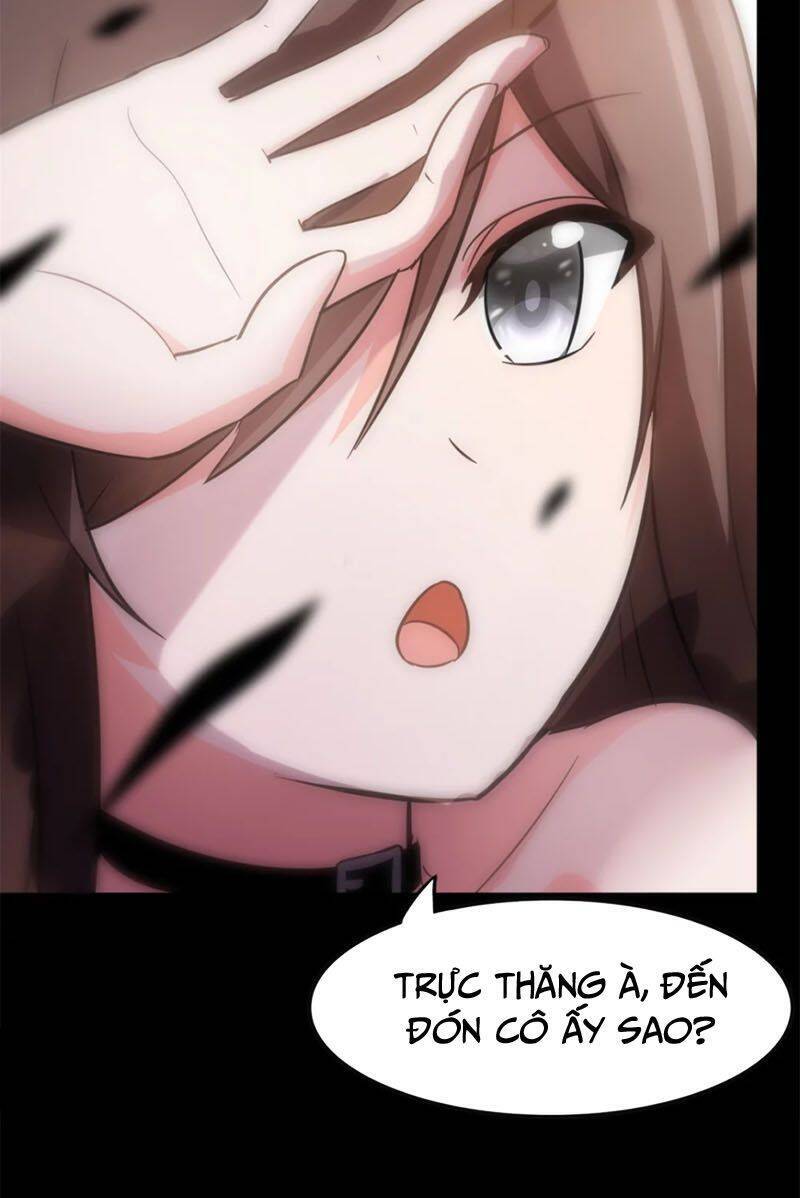 Bạn Gái Zombie Của Tôi Chapter 312 - 26