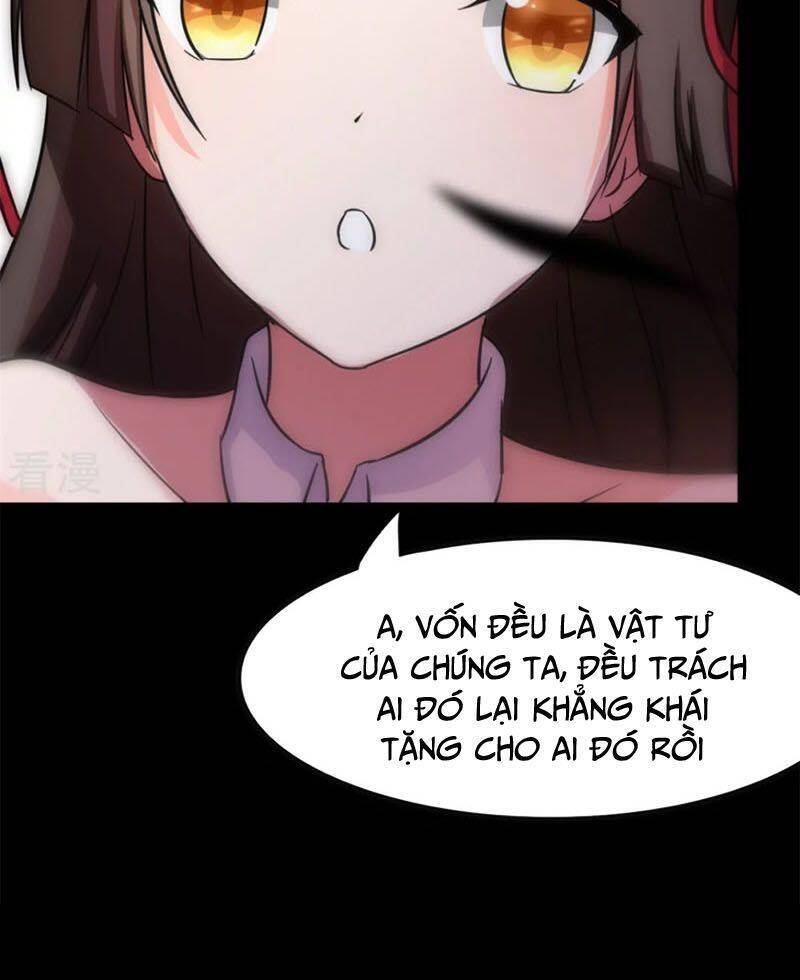 Bạn Gái Zombie Của Tôi Chapter 312 - 28