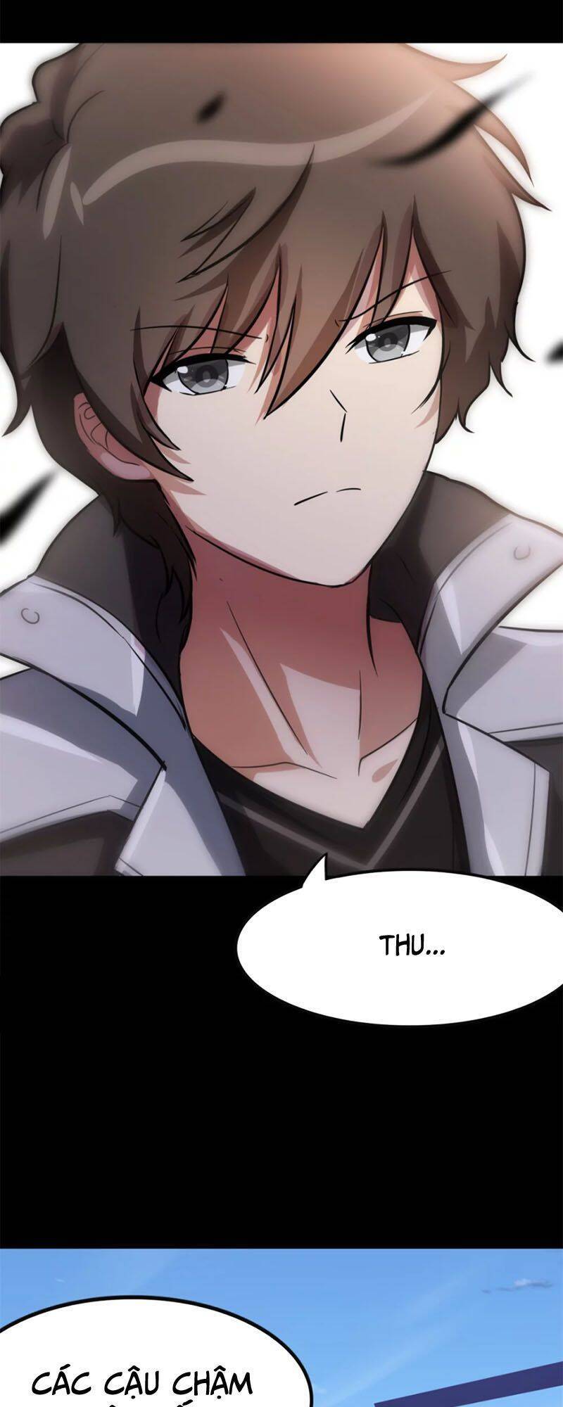 Bạn Gái Zombie Của Tôi Chapter 312 - 29