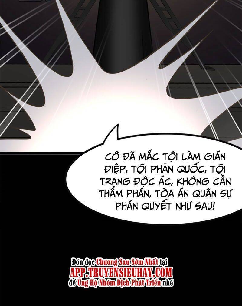 Bạn Gái Zombie Của Tôi Chapter 312 - 34