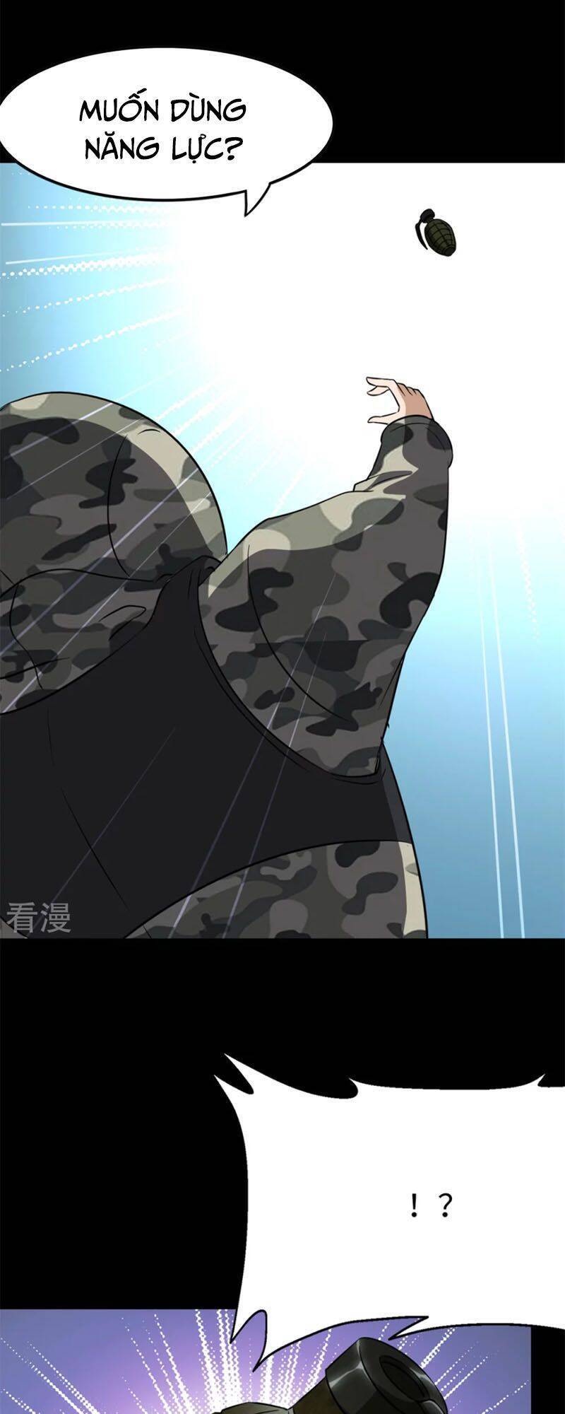 Bạn Gái Zombie Của Tôi Chapter 312 - 37