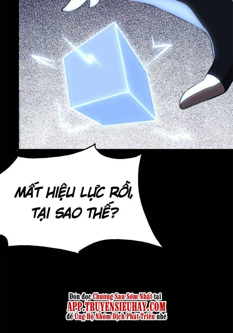 Bạn Gái Zombie Của Tôi Chapter 312 - 40