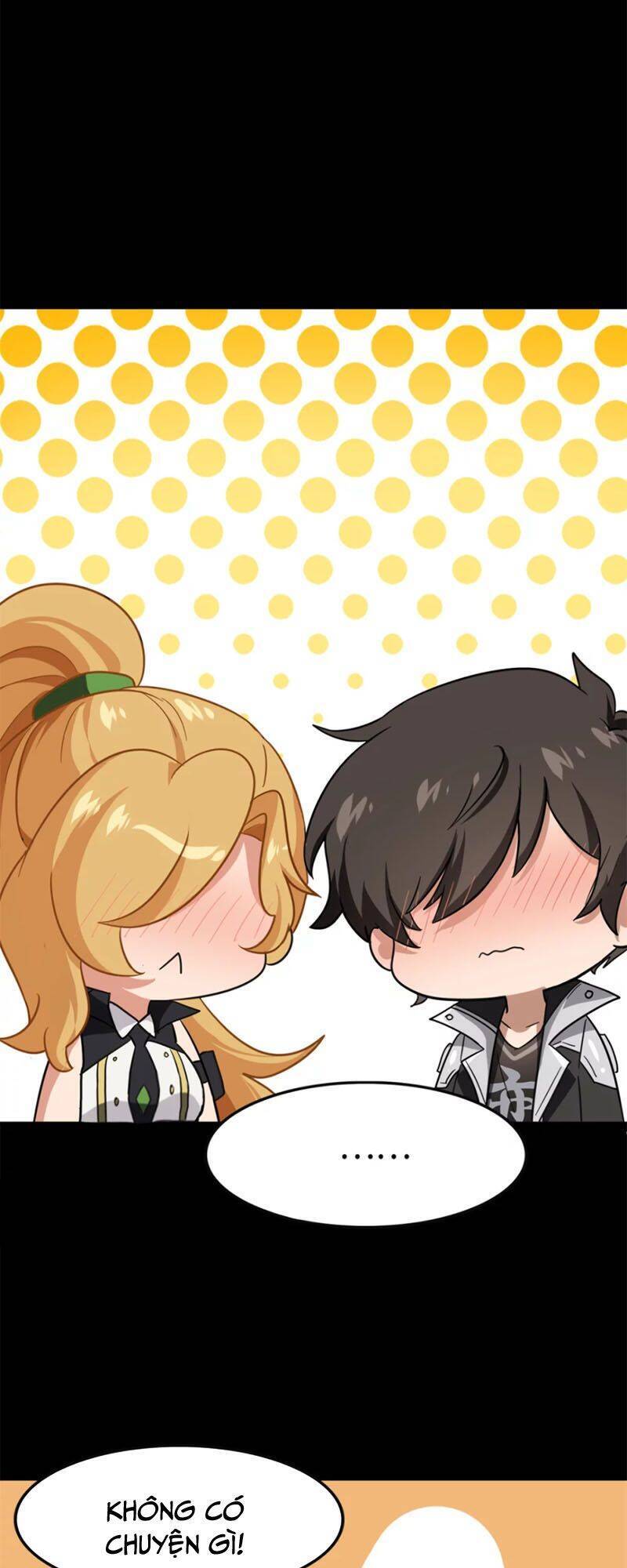 Bạn Gái Zombie Của Tôi Chapter 312 - 5