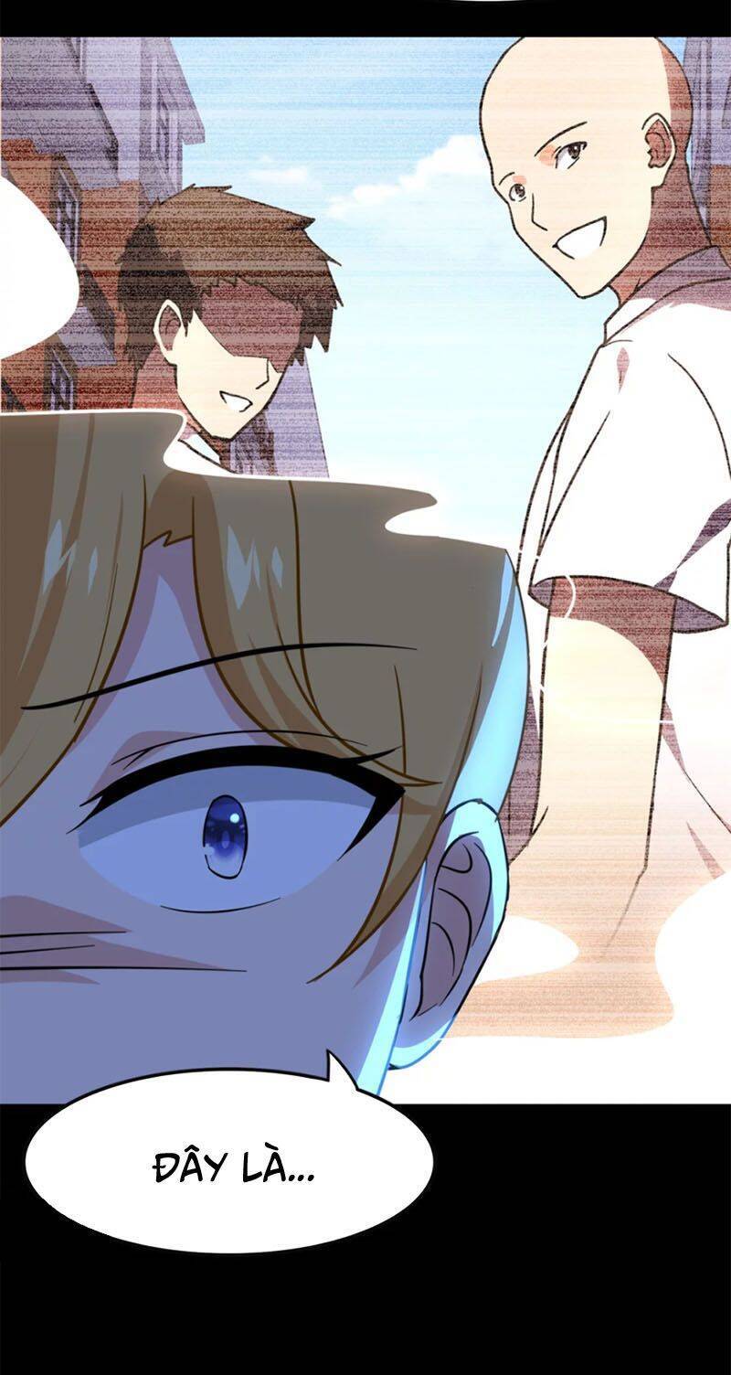 Bạn Gái Zombie Của Tôi Chapter 312 - 42