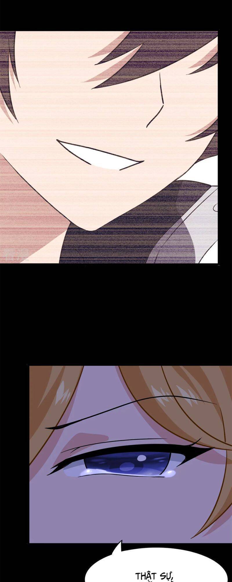 Bạn Gái Zombie Của Tôi Chapter 312 - 43