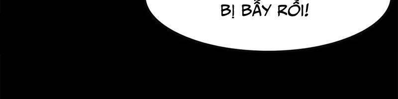 Bạn Gái Zombie Của Tôi Chapter 312 - 44