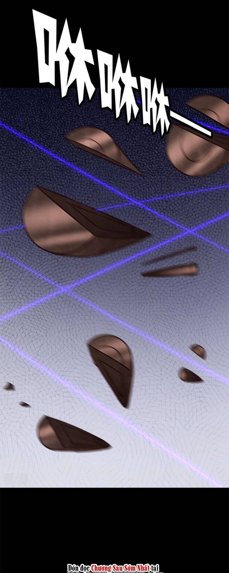 Bạn Gái Zombie Của Tôi Chapter 312 - 45