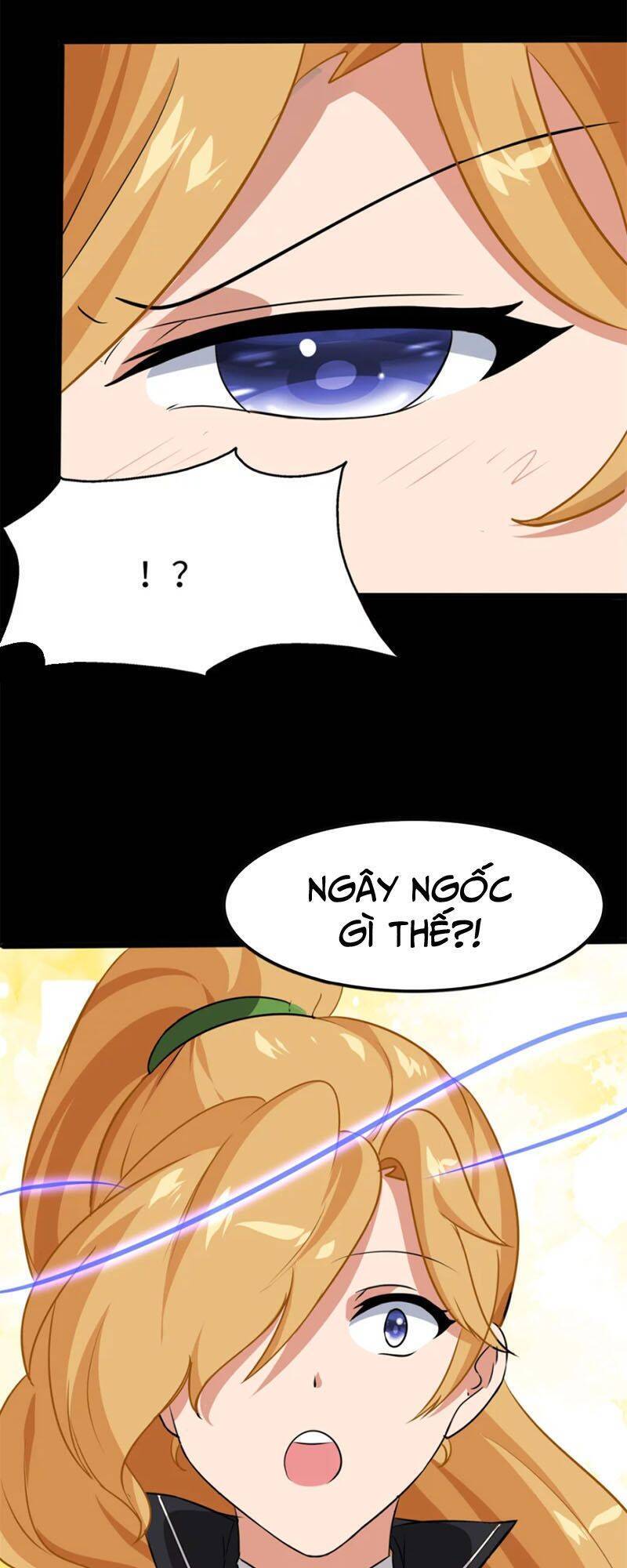 Bạn Gái Zombie Của Tôi Chapter 312 - 47