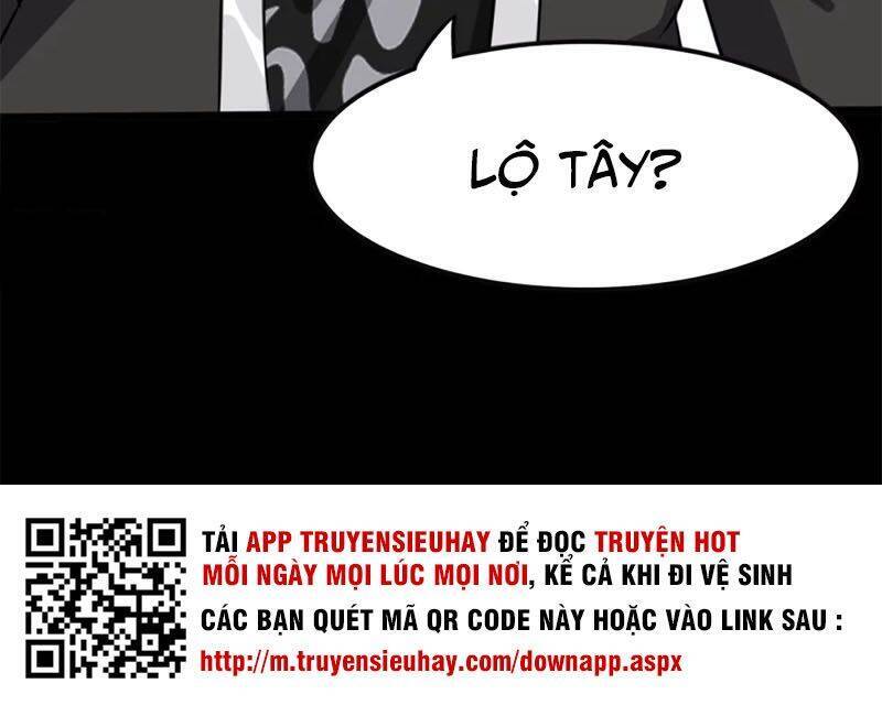 Bạn Gái Zombie Của Tôi Chapter 312 - 50