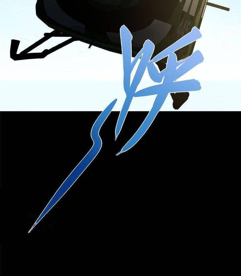 Bạn Gái Zombie Của Tôi Chapter 313 - 2