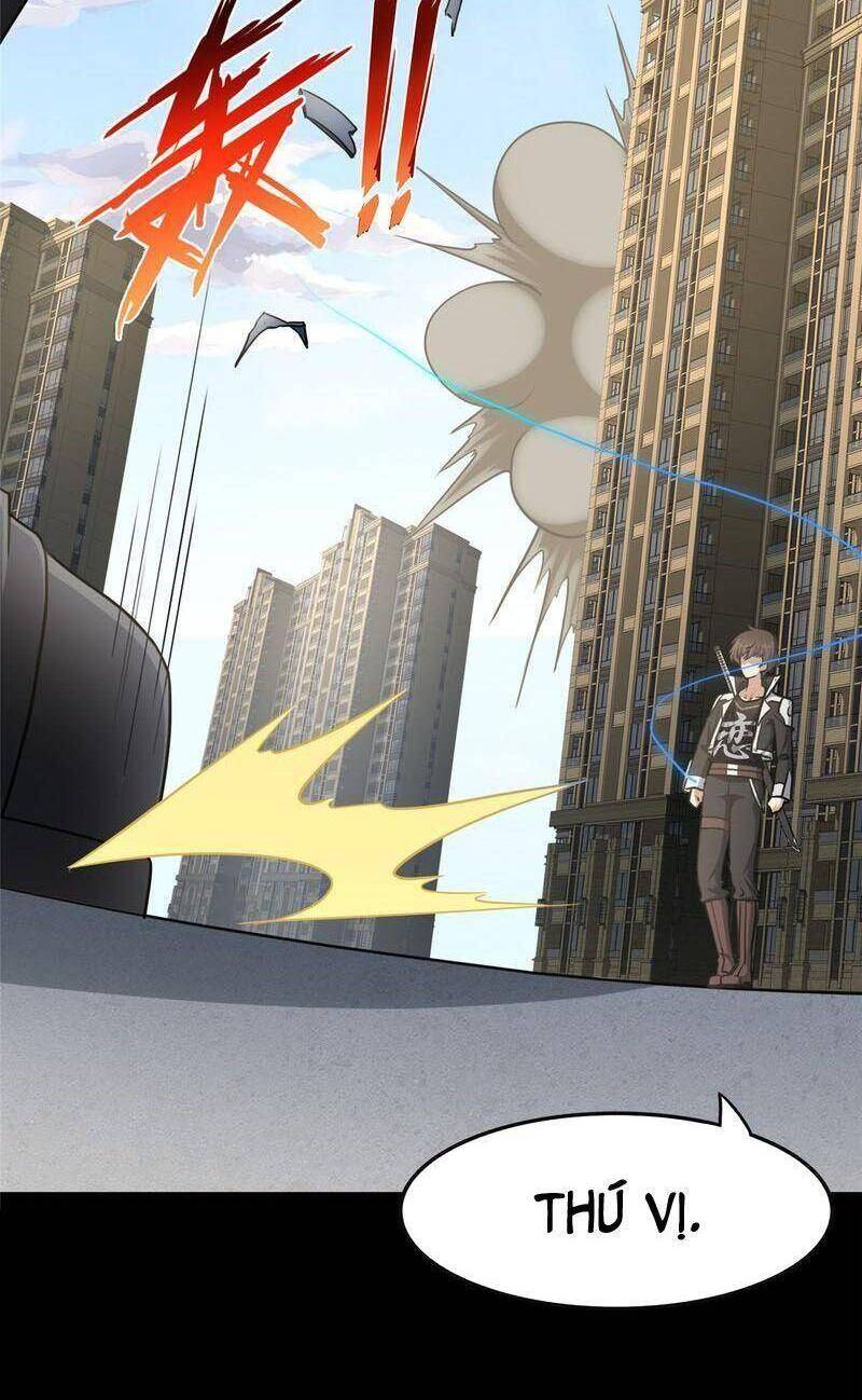 Bạn Gái Zombie Của Tôi Chapter 313 - 16