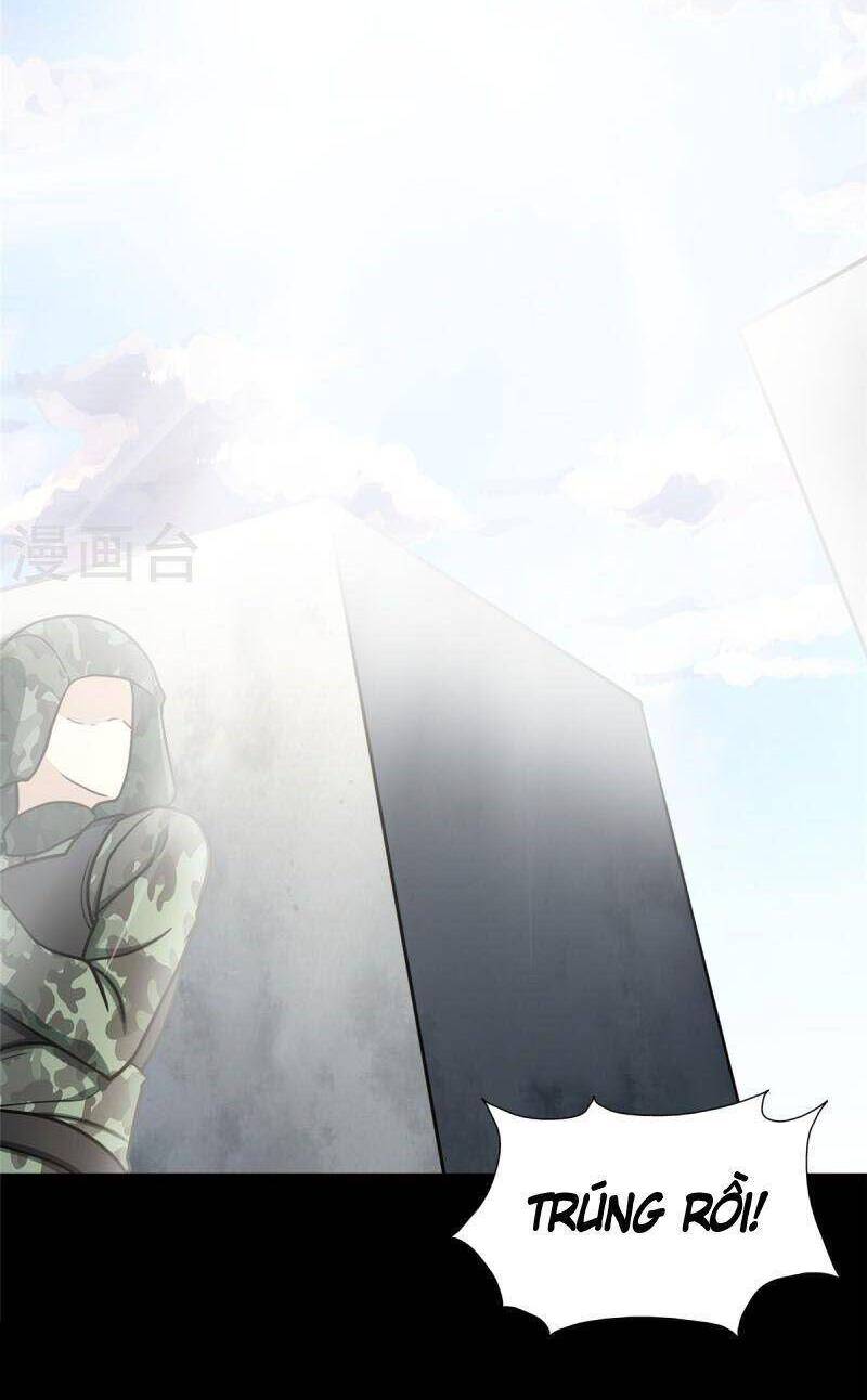 Bạn Gái Zombie Của Tôi Chapter 313 - 24