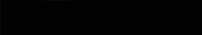 Bạn Gái Zombie Của Tôi Chapter 313 - 36