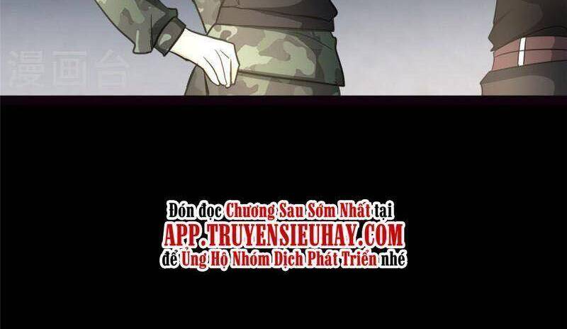 Bạn Gái Zombie Của Tôi Chapter 313 - 44