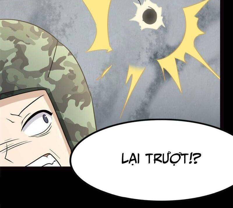 Bạn Gái Zombie Của Tôi Chapter 313 - 48