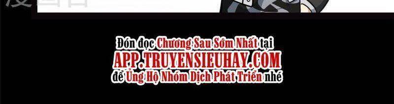 Bạn Gái Zombie Của Tôi Chapter 313 - 50