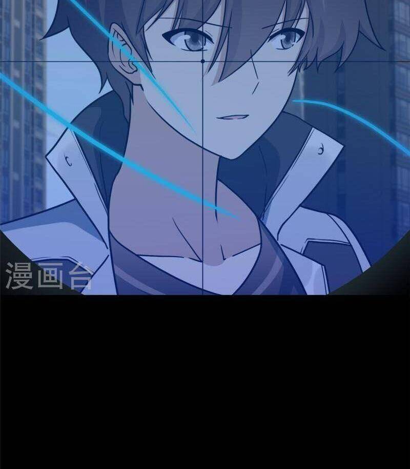 Bạn Gái Zombie Của Tôi Chapter 313 - 56