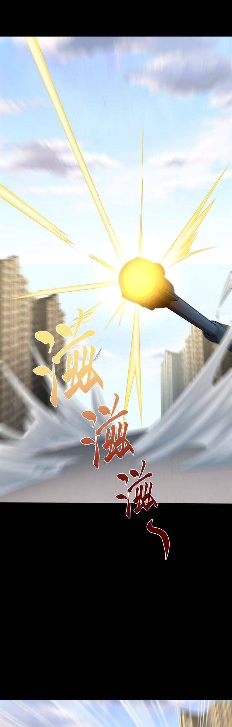 Bạn Gái Zombie Của Tôi Chapter 313 - 57