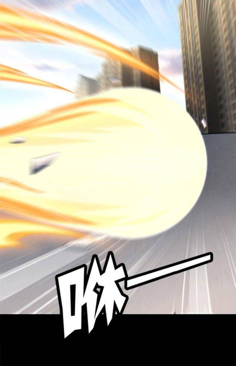 Bạn Gái Zombie Của Tôi Chapter 313 - 58