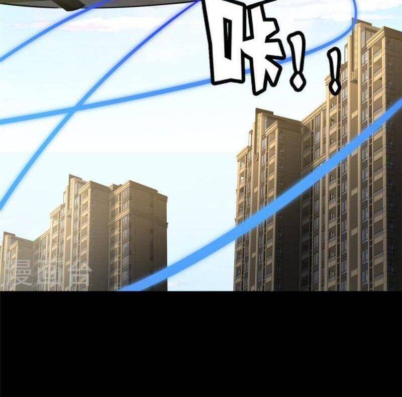 Bạn Gái Zombie Của Tôi Chapter 313 - 8