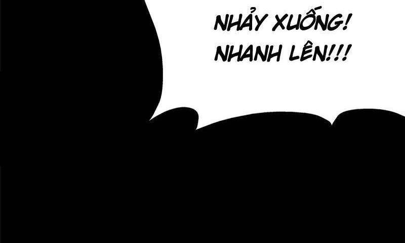 Bạn Gái Zombie Của Tôi Chapter 313 - 10