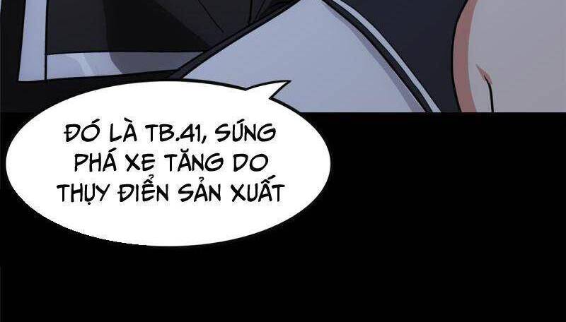 Bạn Gái Zombie Của Tôi Chapter 314 - 12