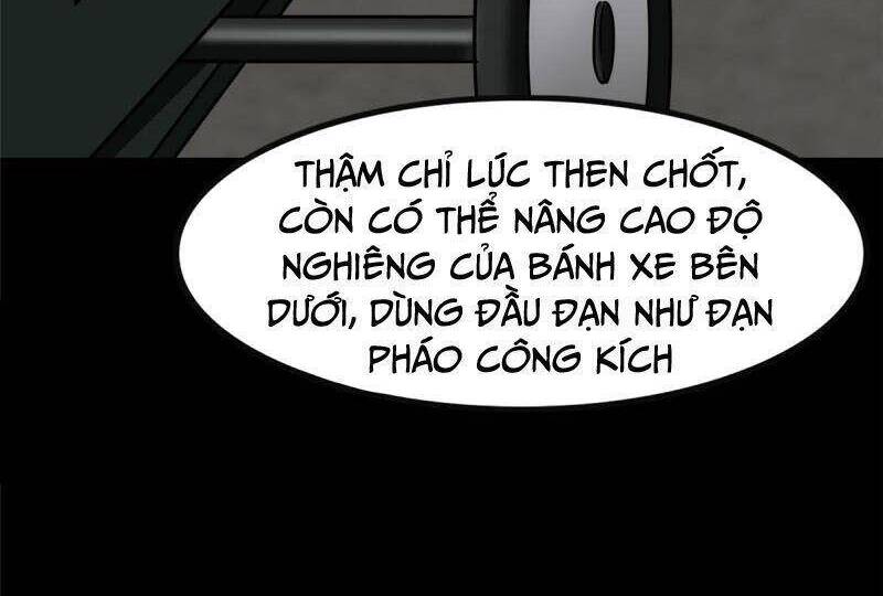 Bạn Gái Zombie Của Tôi Chapter 314 - 14