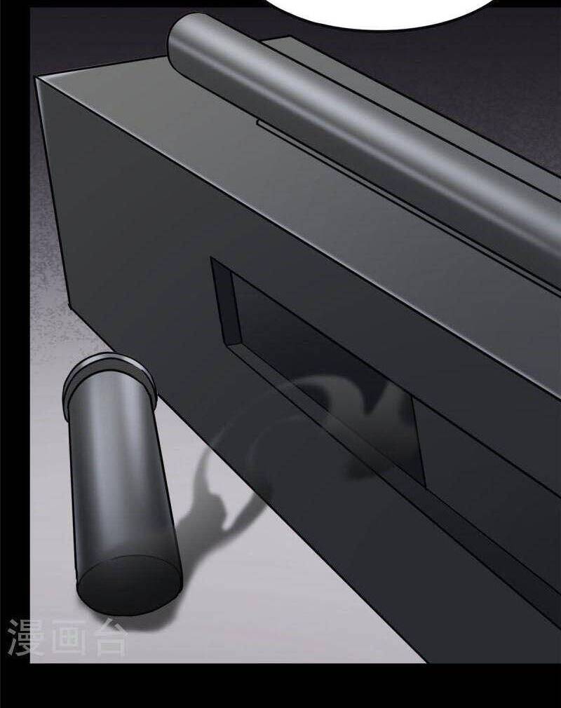 Bạn Gái Zombie Của Tôi Chapter 314 - 18