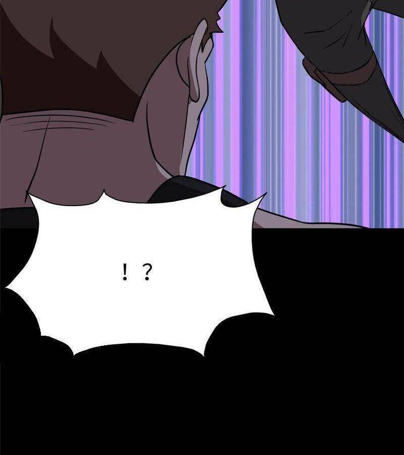 Bạn Gái Zombie Của Tôi Chapter 314 - 20