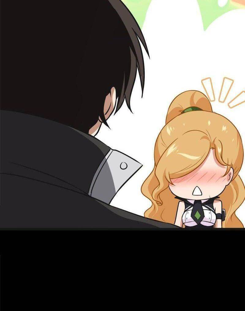 Bạn Gái Zombie Của Tôi Chapter 314 - 28