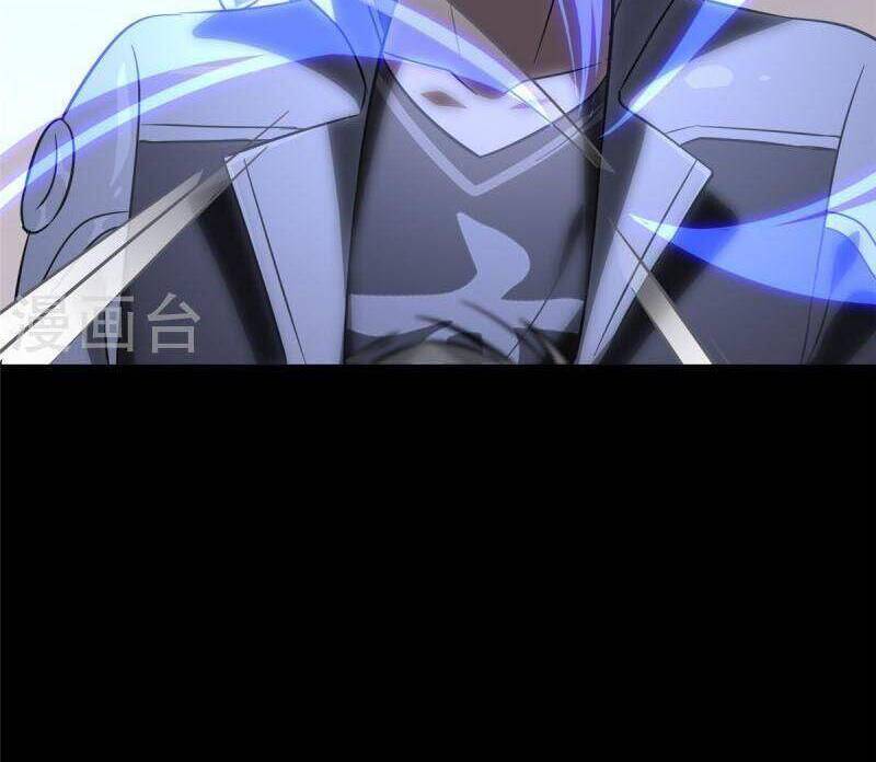 Bạn Gái Zombie Của Tôi Chapter 314 - 4