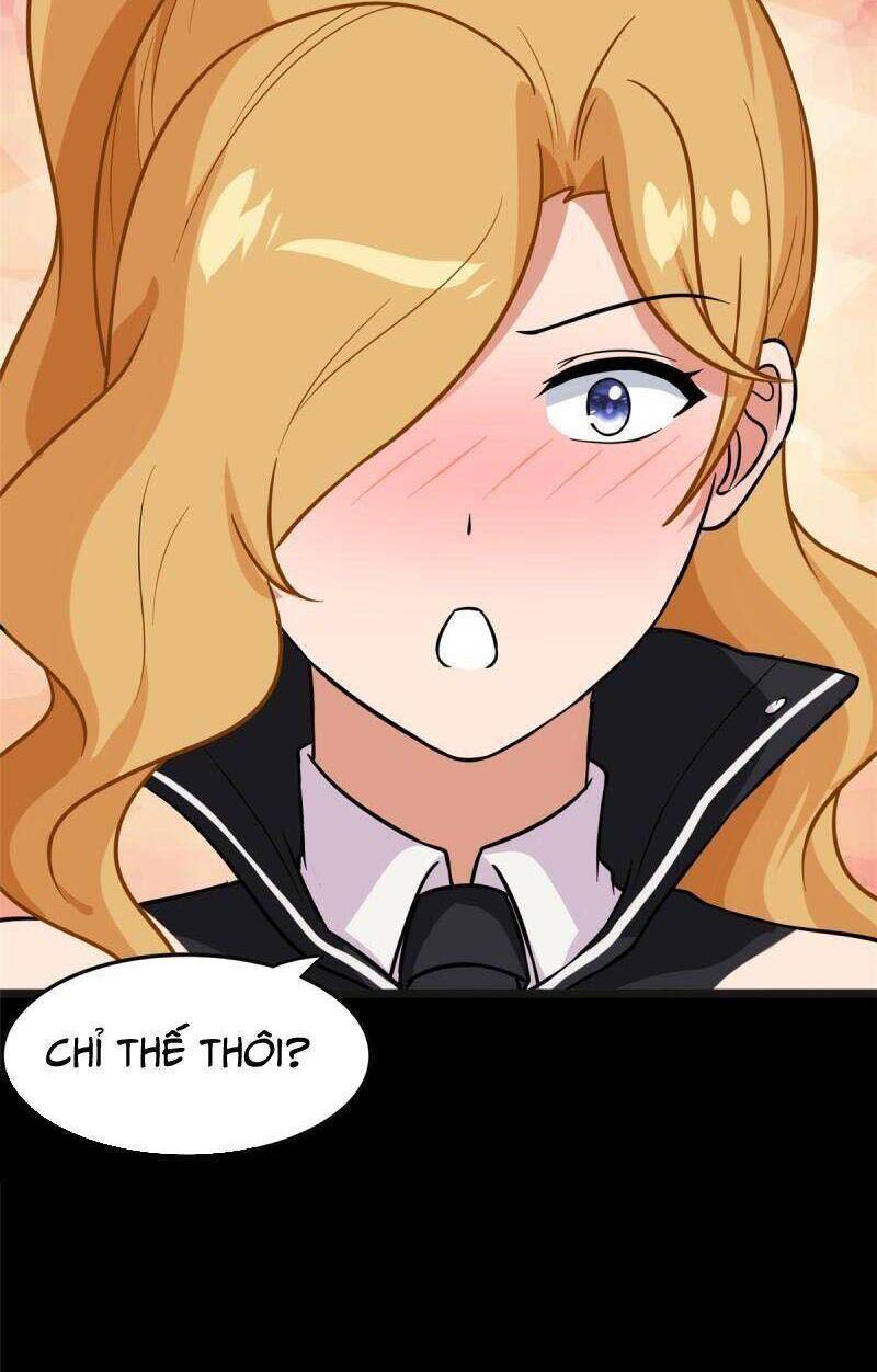 Bạn Gái Zombie Của Tôi Chapter 314 - 32