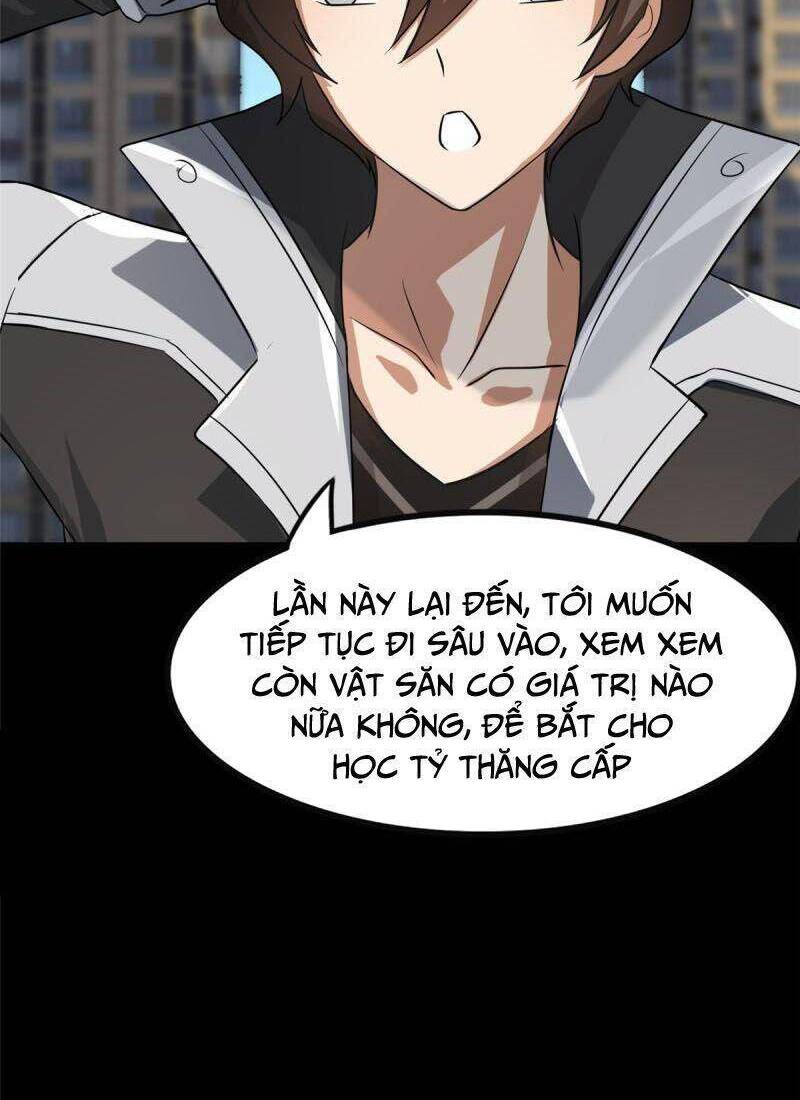 Bạn Gái Zombie Của Tôi Chapter 314 - 38