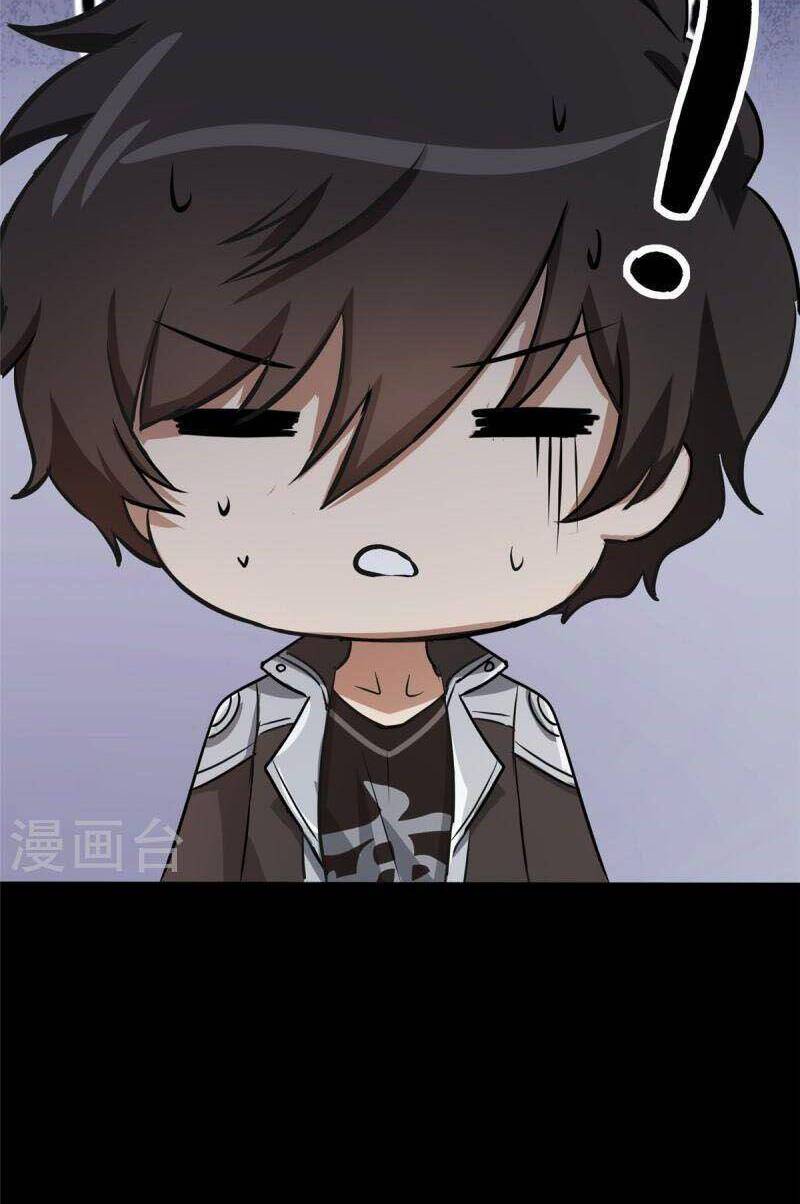 Bạn Gái Zombie Của Tôi Chapter 314 - 44