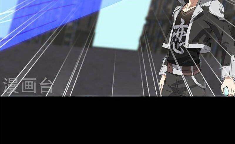 Bạn Gái Zombie Của Tôi Chapter 314 - 8