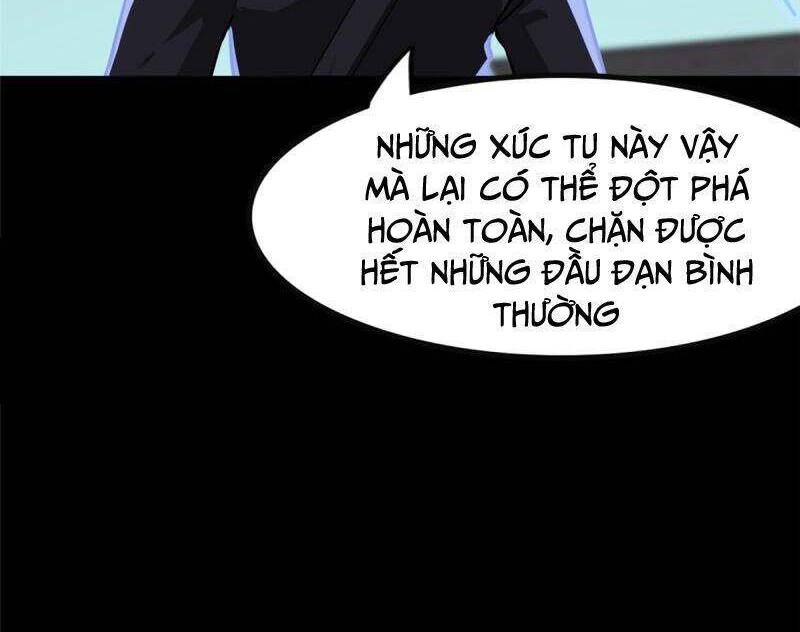Bạn Gái Zombie Của Tôi Chapter 314 - 10