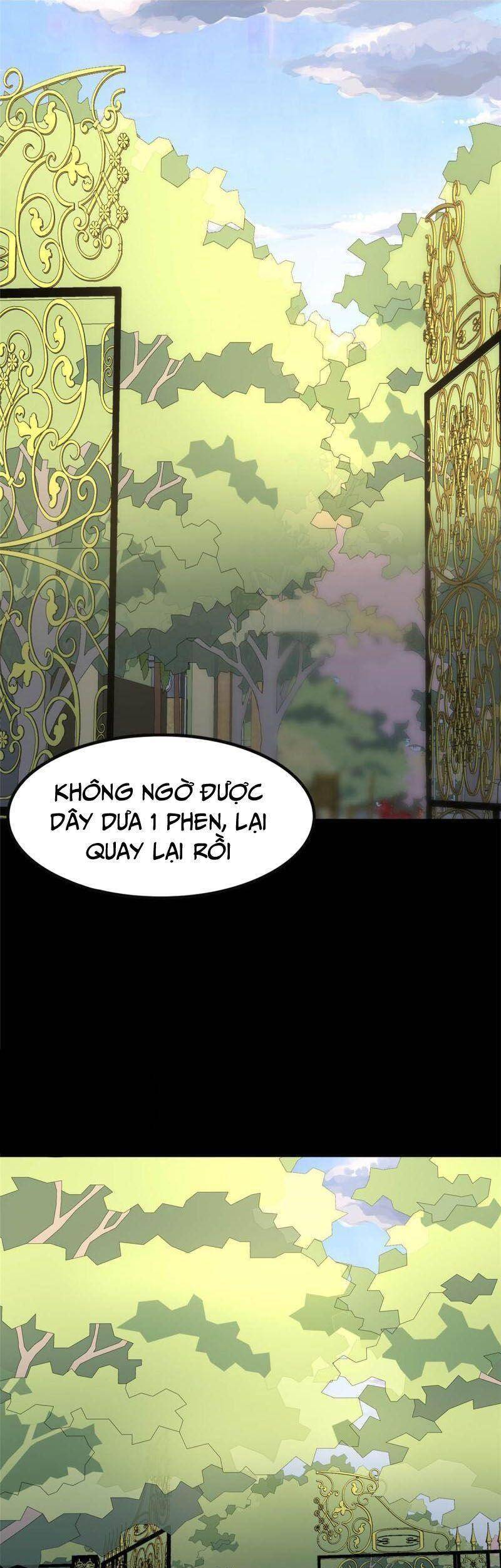 Bạn Gái Zombie Của Tôi Chapter 315 - 1