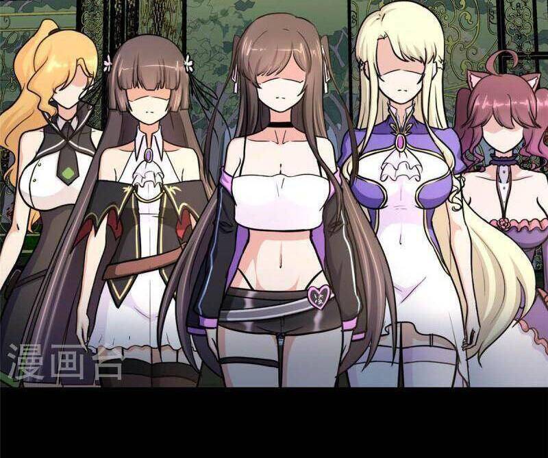 Bạn Gái Zombie Của Tôi Chapter 315 - 2