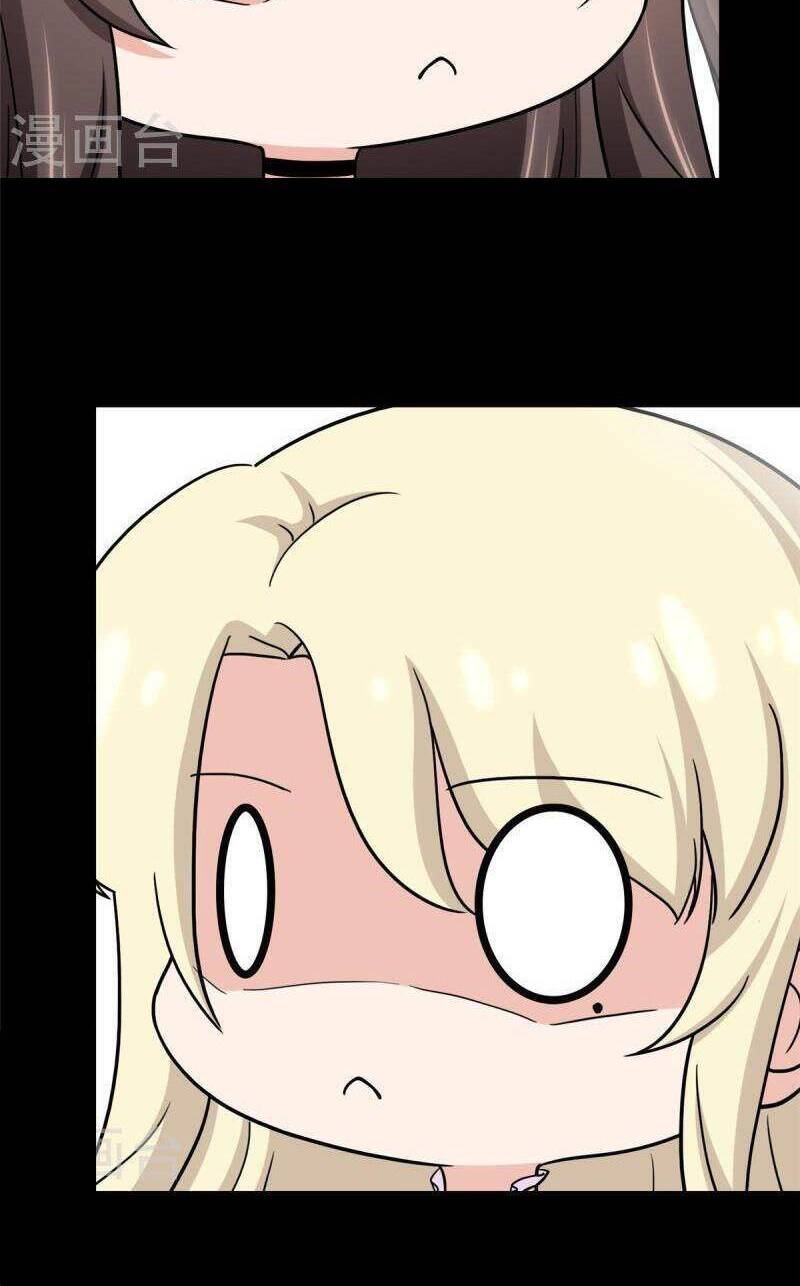 Bạn Gái Zombie Của Tôi Chapter 315 - 15