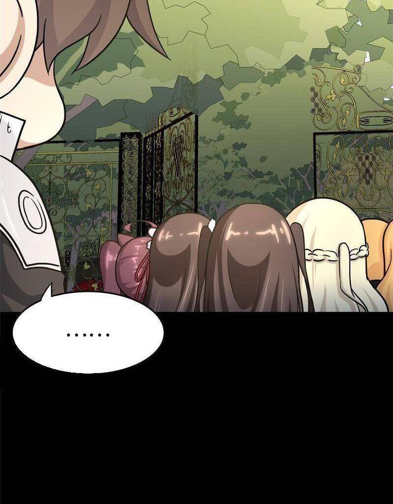 Bạn Gái Zombie Của Tôi Chapter 315 - 17