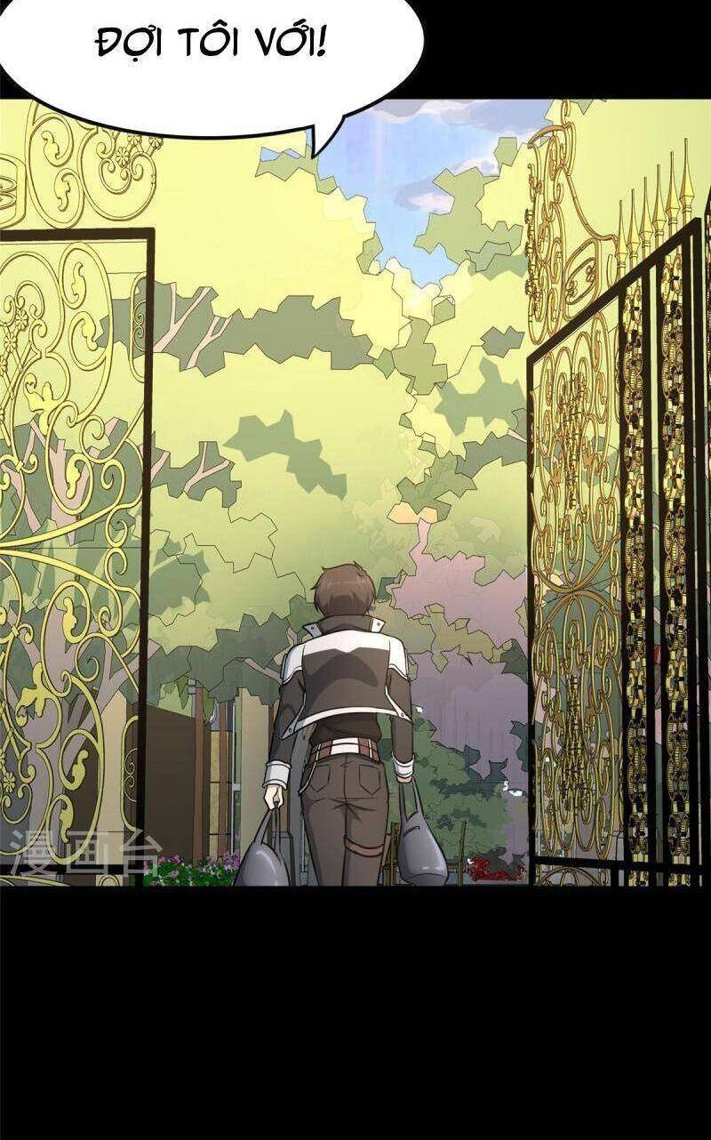 Bạn Gái Zombie Của Tôi Chapter 315 - 19