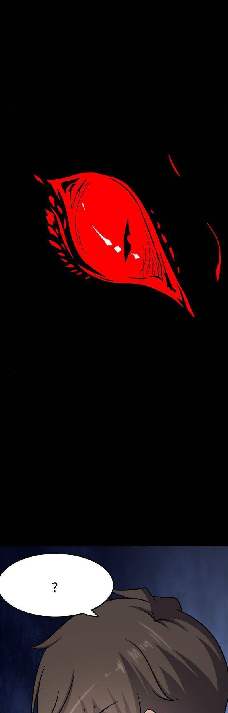 Bạn Gái Zombie Của Tôi Chapter 315 - 20