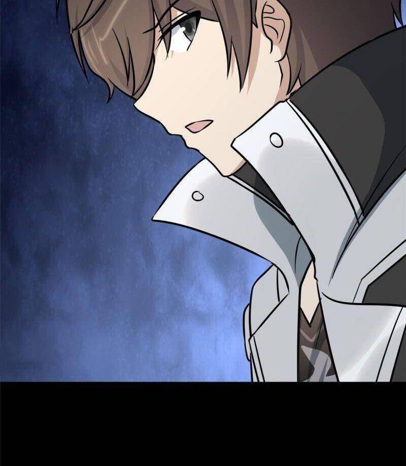 Bạn Gái Zombie Của Tôi Chapter 315 - 21